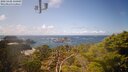 ./images/calvert/lookout/20250420/lookout20250420_135008M.jpg