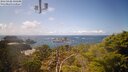 ./images/calvert/lookout/20250420/lookout20250420_135508M.jpg