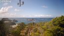 ./images/calvert/lookout/20250420/lookout20250420_140010M.jpg