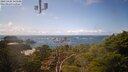 ./images/calvert/lookout/20250420/lookout20250420_140508M.jpg