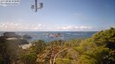 ./images/calvert/lookout/20250420/lookout20250420_141009M.jpg
