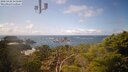 ./images/calvert/lookout/20250420/lookout20250420_141509M.jpg
