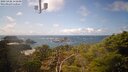 ./images/calvert/lookout/20250420/lookout20250420_142009M.jpg