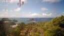 ./images/calvert/lookout/20250420/lookout20250420_142507M.jpg