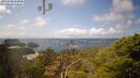 ./images/calvert/lookout/20250420/lookout20250420_143007M.jpg