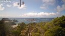./images/calvert/lookout/20250420/lookout20250420_143508M.jpg