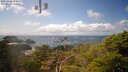 ./images/calvert/lookout/20250420/lookout20250420_144011M.jpg
