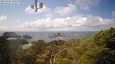 ./images/calvert/lookout/20250420/lookout20250420_144509M.jpg