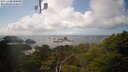 ./images/calvert/lookout/20250420/lookout20250420_145009M.jpg