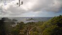 ./images/calvert/lookout/20250420/lookout20250420_145507M.jpg