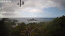 ./images/calvert/lookout/20250420/lookout20250420_150009M.jpg