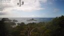 ./images/calvert/lookout/20250420/lookout20250420_150508M.jpg