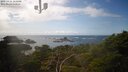 ./images/calvert/lookout/20250420/lookout20250420_151008M.jpg