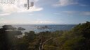 ./images/calvert/lookout/20250420/lookout20250420_151509M.jpg