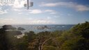 ./images/calvert/lookout/20250420/lookout20250420_152009M.jpg