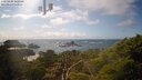 ./images/calvert/lookout/20250420/lookout20250420_152508M.jpg