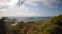 ./images/calvert/lookout/20250420/lookout20250420_153008M.jpg