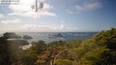 ./images/calvert/lookout/20250420/lookout20250420_153507M.jpg
