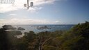 ./images/calvert/lookout/20250420/lookout20250420_154007M.jpg