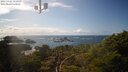 ./images/calvert/lookout/20250420/lookout20250420_154508M.jpg