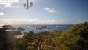 ./images/calvert/lookout/20250420/lookout20250420_155008M.jpg