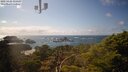 ./images/calvert/lookout/20250420/lookout20250420_155508M.jpg