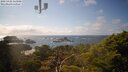 ./images/calvert/lookout/20250420/lookout20250420_160009M.jpg