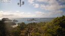 ./images/calvert/lookout/20250420/lookout20250420_160506M.jpg