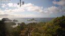 ./images/calvert/lookout/20250420/lookout20250420_161008M.jpg