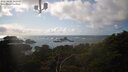 ./images/calvert/lookout/20250420/lookout20250420_161508M.jpg