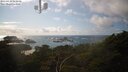./images/calvert/lookout/20250420/lookout20250420_162009M.jpg