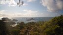 ./images/calvert/lookout/20250420/lookout20250420_162507M.jpg