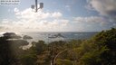 ./images/calvert/lookout/20250420/lookout20250420_163009M.jpg