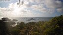 ./images/calvert/lookout/20250420/lookout20250420_163507M.jpg