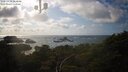 ./images/calvert/lookout/20250420/lookout20250420_164008M.jpg