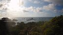 ./images/calvert/lookout/20250420/lookout20250420_164509M.jpg
