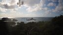./images/calvert/lookout/20250420/lookout20250420_165009M.jpg