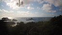 ./images/calvert/lookout/20250420/lookout20250420_165508M.jpg
