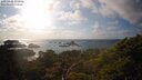 ./images/calvert/lookout/20250420/lookout20250420_170009M.jpg