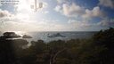 ./images/calvert/lookout/20250420/lookout20250420_170507M.jpg