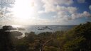 ./images/calvert/lookout/20250420/lookout20250420_171008M.jpg
