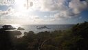 ./images/calvert/lookout/20250420/lookout20250420_171509M.jpg