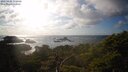 ./images/calvert/lookout/20250420/lookout20250420_172009M.jpg