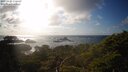 ./images/calvert/lookout/20250420/lookout20250420_172508M.jpg