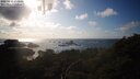 ./images/calvert/lookout/20250420/lookout20250420_173008M.jpg