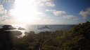 ./images/calvert/lookout/20250420/lookout20250420_173508M.jpg