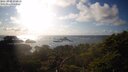 ./images/calvert/lookout/20250420/lookout20250420_174010M.jpg