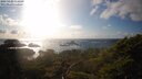 ./images/calvert/lookout/20250420/lookout20250420_174509M.jpg