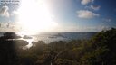 ./images/calvert/lookout/20250420/lookout20250420_175006M.jpg