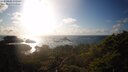 ./images/calvert/lookout/20250420/lookout20250420_175508M.jpg